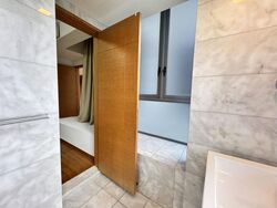 Angullia Park Residences @ Orchard (D10), Apartment #498097081